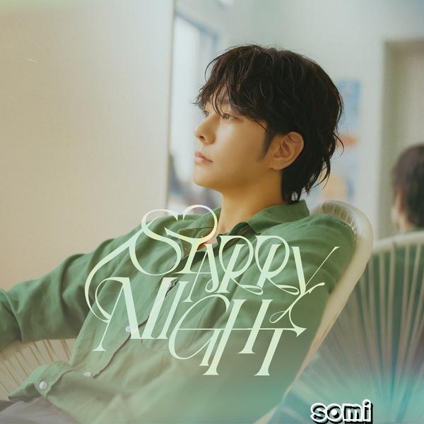Image Cover